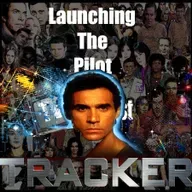 Tracker (2001)