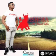 Ushoba Lenkunzi Podcast Eps001