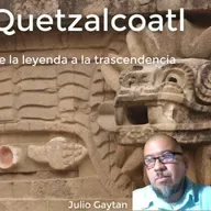 Quetzalcoatl y su mensaje