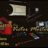 EL CUARTITO DEL 55 27-07-23.mp3