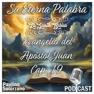 Evangelio de Juan Cap. 19