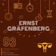 Ernst Gräfenberg
