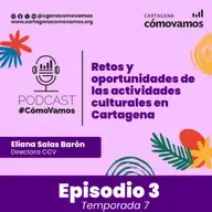 Festivales y cultura cartagenera en 2024
