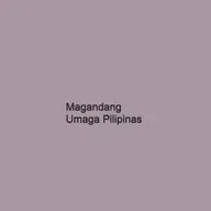 MAGANDANG UMAGA PILIPINAS 2022-08-18 20:00