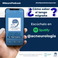 ¿Cómo saber si tengo migraña?