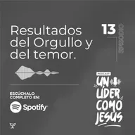 Resultados del Orgullo y del temor 🌱