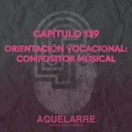 Orientación vocacional: ¿Que hace un compositor músical?