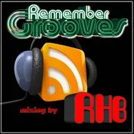 Remember Grooves 060