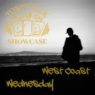 West Coast Wednesday 07/05/2023