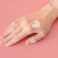 Afirmações para ter amor próprio