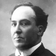 'Era una mañana y abril sonreía' (Antonio Machado)