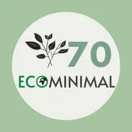 70. Especial 2022