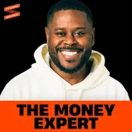 The Money Expert: “If I Was Broke Today, This Is EXACTLY What I’d Do To Become Debt-Free” | Anthony O’Neal