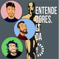 Bolão do Oscar 2025