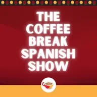 How to order a coffee like a native Spanish speaker | CBS Show 2.07