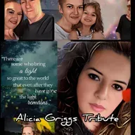 Alicia Griggs Tribute 10-29-2024.mp3