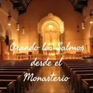 Salmo 96: Cántico de alabanza y alegría