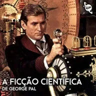 78 / A ficção científica de George Pal / Junho 2024