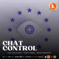 Chat Control