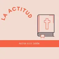 La Actitud