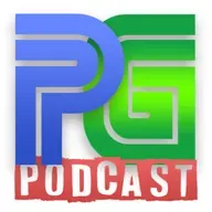 PG 8X08 - Repaso del Summer Game Fest 2024 y del Xbox Showcase