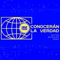 Conocerán La Verdad