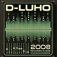 10tacle - D-luho Live set recoded in 2008