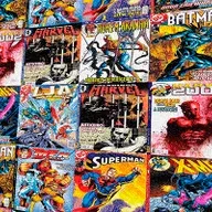 7 JAGUNÇOS #74 – 20 ANOS DA PANINI NO BRASIL