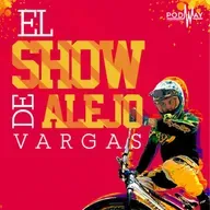 El Poder mental para BMX, trucos, tips. Invitada : Natalia Salamanca. (Psicóloga)