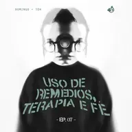 Uso de remédios, terapia e fé // Fp Silva