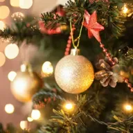 Lenda do Pinheiro de Natal (Autor: Jean-Baptiste Poquelin Moliére)