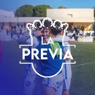 La Previa | XXXVIII