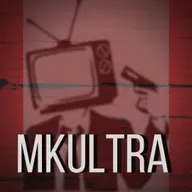 MKUltra ep 4 temp 3