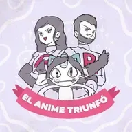 T3 #20: Basketball en el animé