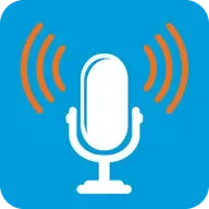 WhatsApp Ptt 2023-09-03 at 5.09.04 PM (1) (online-audio-converter.com) (1).mp3