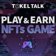 Play & Earn Strategic NFT Games with Anomura