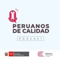 Peruanos de Calidad - Macambo