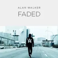 Faded - Alan Walker (Nerea Fernandez)