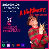 Ep.100 El hombre de tus sueños