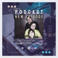 Ep4. Te prometo felicidad.