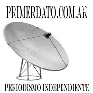Programa Sabado 20-8-22