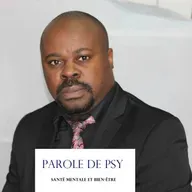 Parole de psy: le blanchiment de la peau en Afrique et dans la diaspora