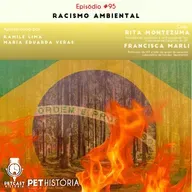 #95: Racismo ambiental