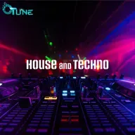 House and Techno