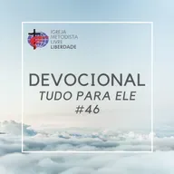 O corajoso companheirismo de Deus