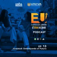 Juventud: Sintonizando el futuro