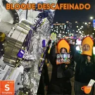 Bloque Descafeinado (14.12.24)