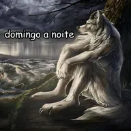 nos embalos de domingo a noite