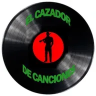 Programa #31 El Cazador De Canciones - T. 12 08/04/23 (SEX)