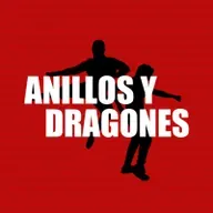 4T E1 Anillos y Dragones